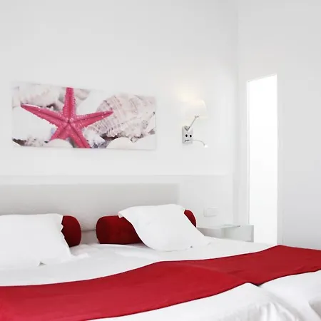 Morlans Garden 3* Peguera